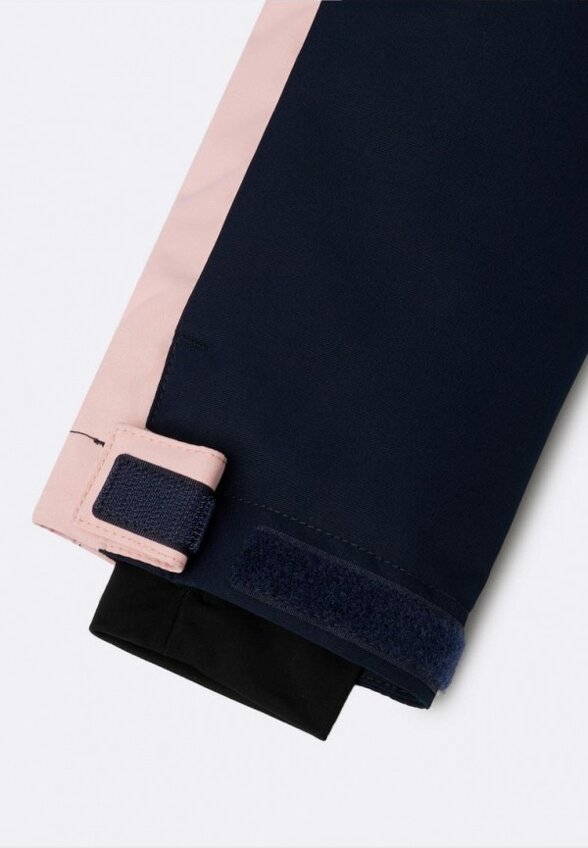 Куртка утепленная Lassie