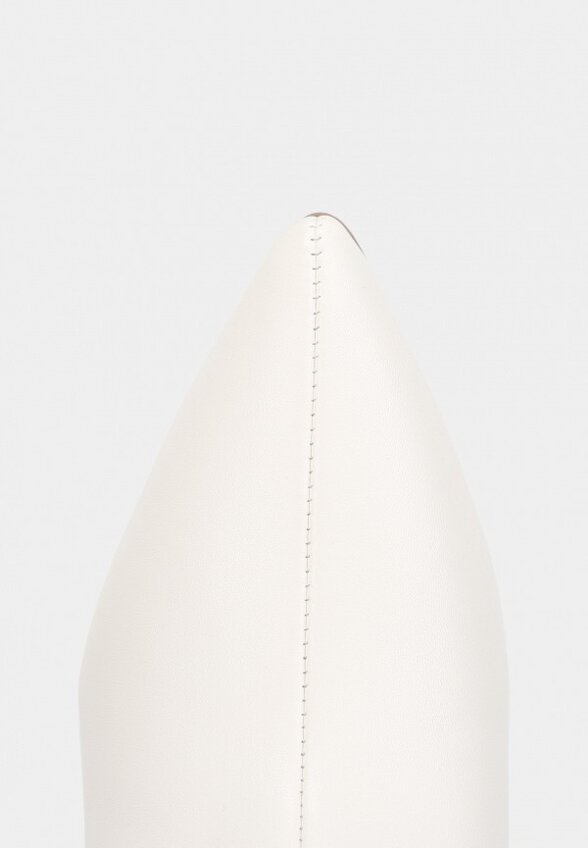 Полусапоги Sbalo