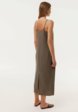 Платье Thestama3  - превью