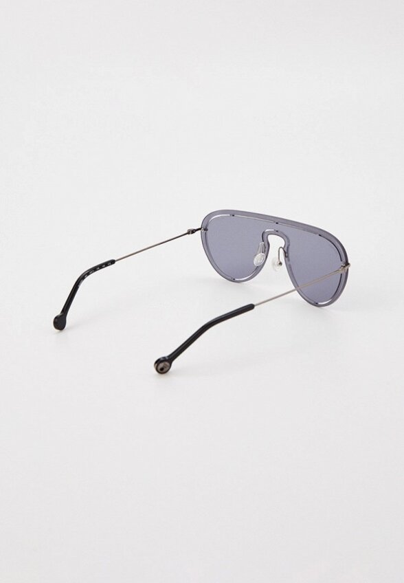 Очки солнцезащитные Baldinini