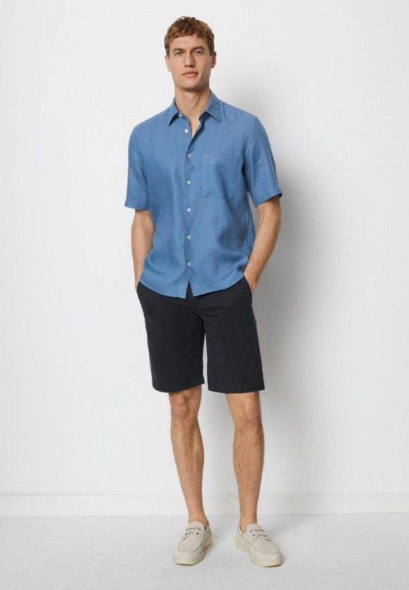 Рубашка Marc O'Polo