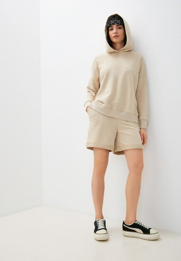 Костюм спортивный Idekka