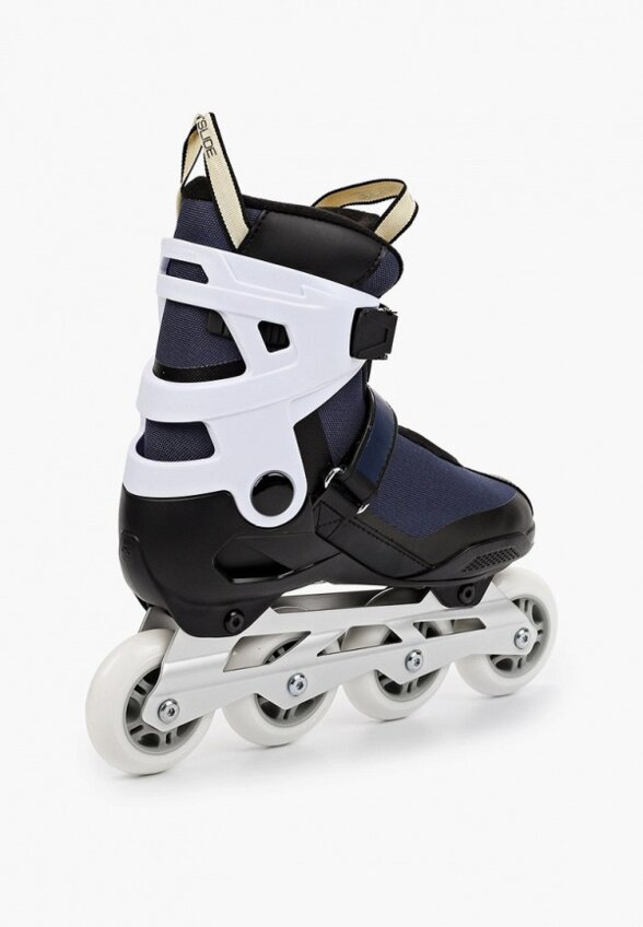 Ролики Reaction