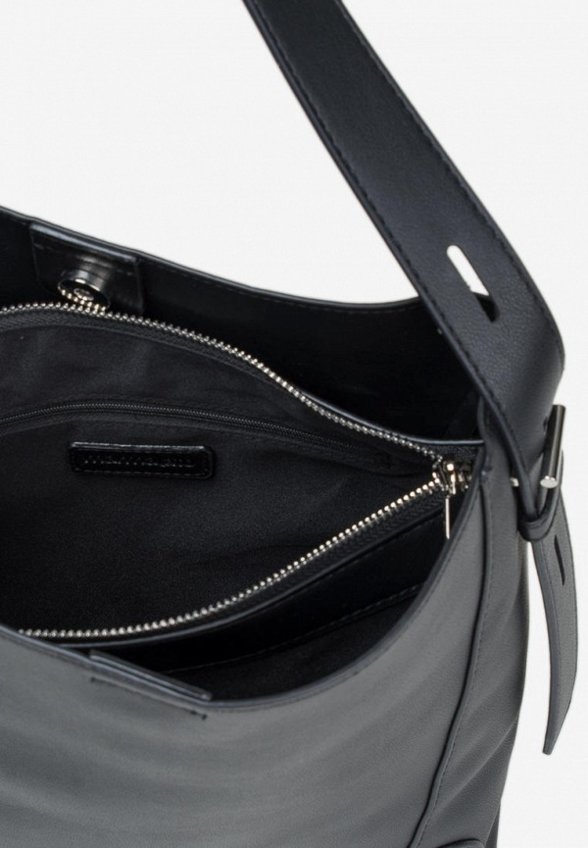 Сумка Marmalato