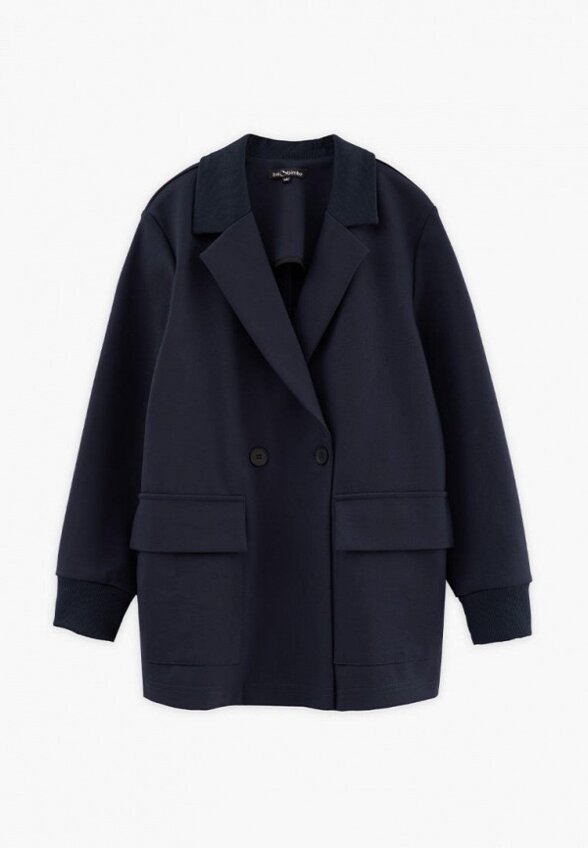 Жакет Bell Bimbo