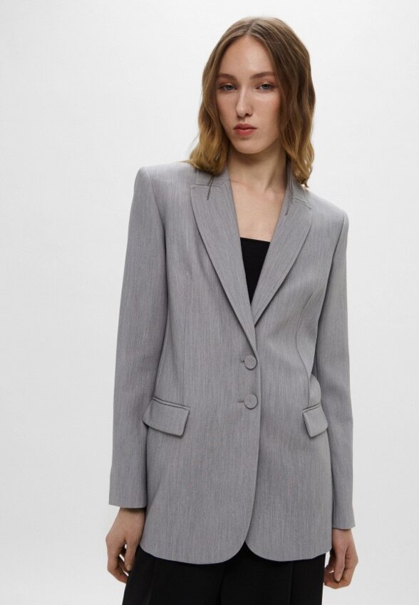 Пиджак Patrizia Pepe