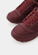 Кроссовки Saucony2  - превью