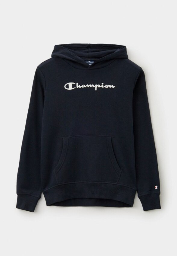 Худи Champion