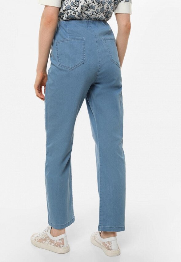 Джинсы Helena Vera