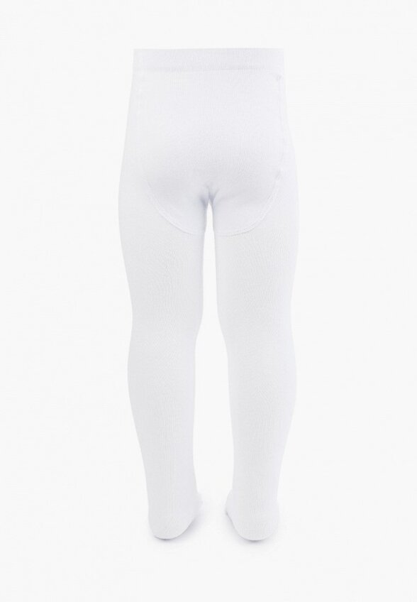 Колготки Носик