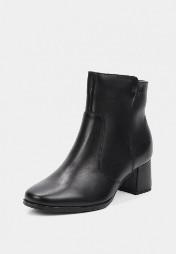 Ботильоны Tamaris