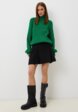 Свитер Rosedena2  - превью