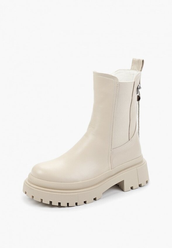 Ботинки Aimosi