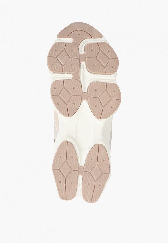 Кроссовки Keddo