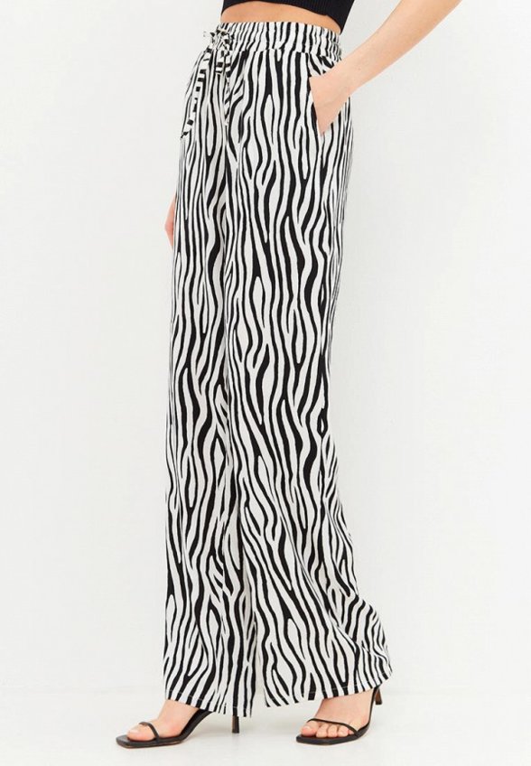 Брюки Settimo Senso