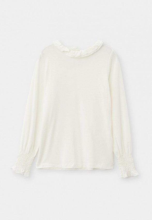 Лонгслив Ciao Kids Collection