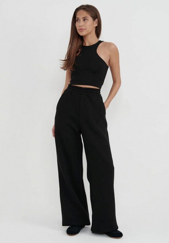 Брюки спортивные Darsi.studio