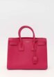 Saint Laurent Sac De Jour1  - превью