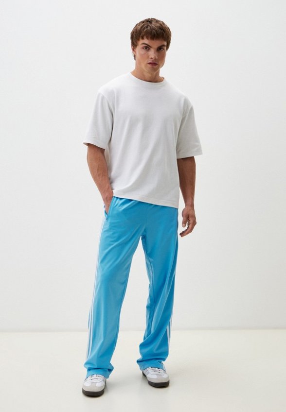Брюки спортивные adidas Originals