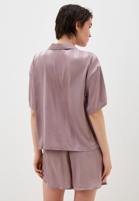 Пижама Kaftan