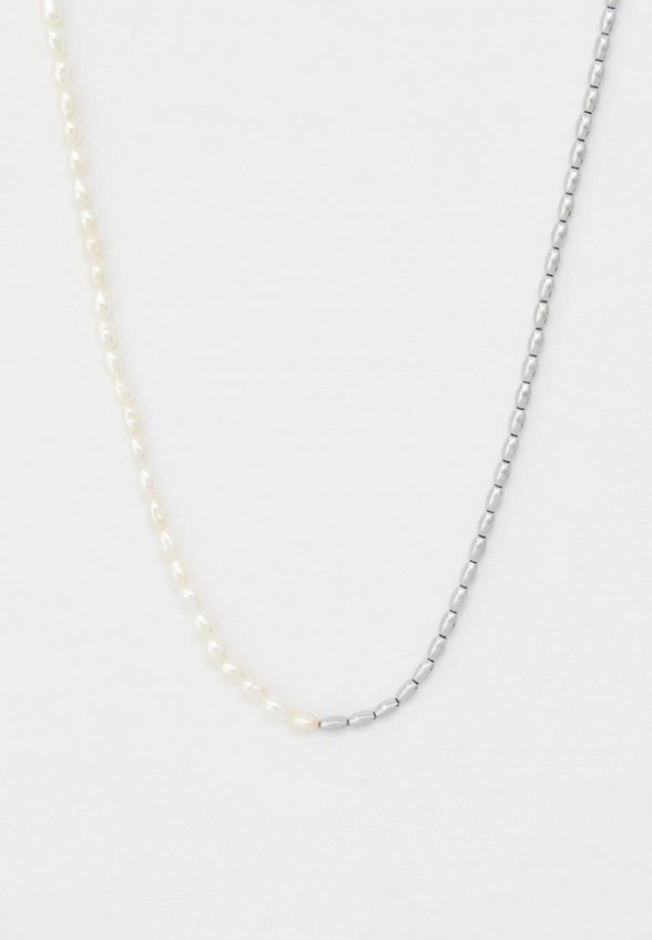 Бусы Mr&Mrs Wolf