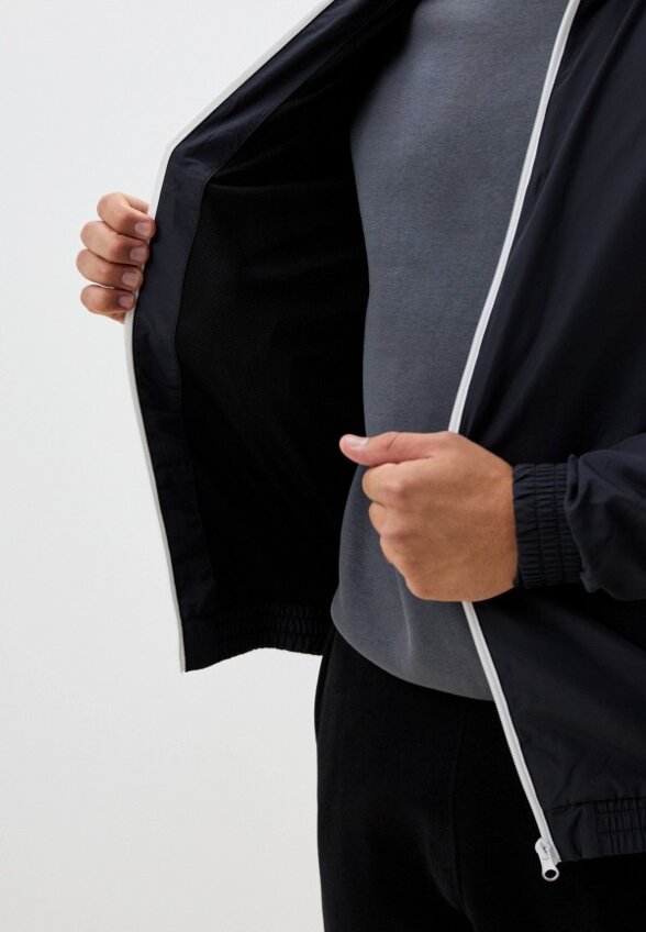 Ветровка Demix