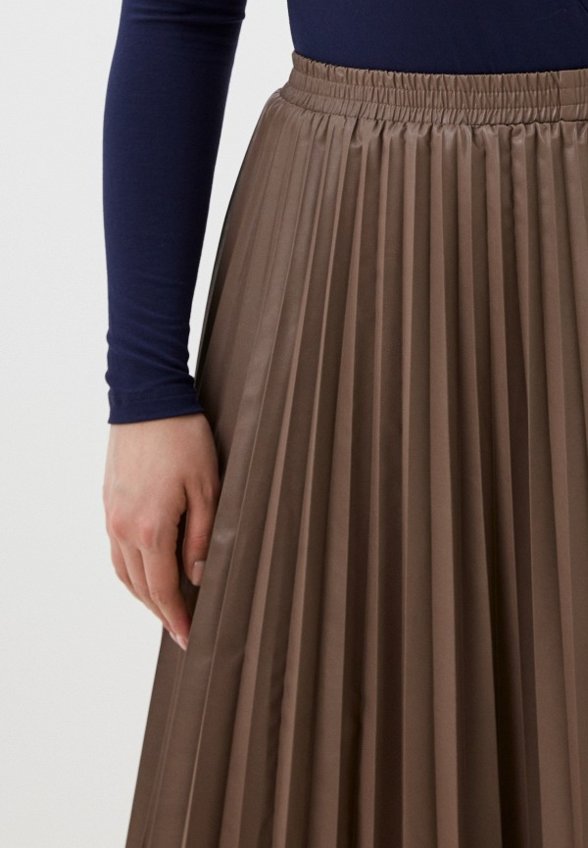 Юбка Vivienne Mare