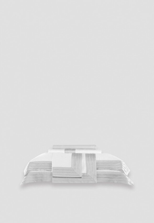 Постельное белье 1,5-спальное Togas