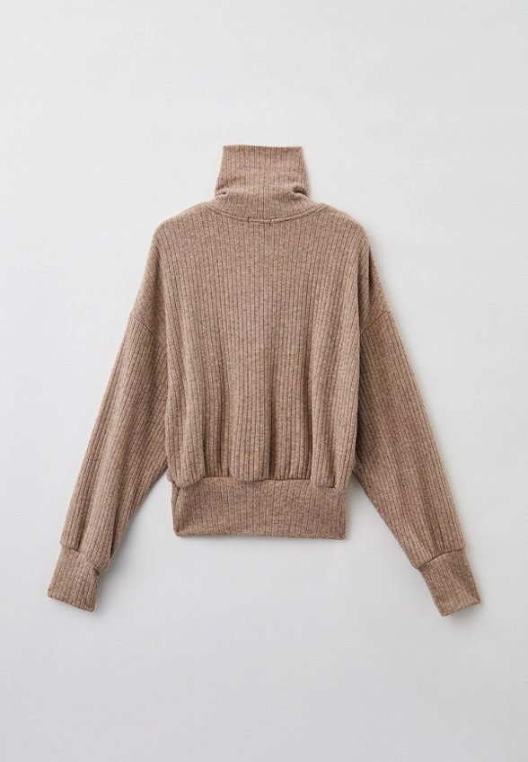 Олимпийка RionaKids