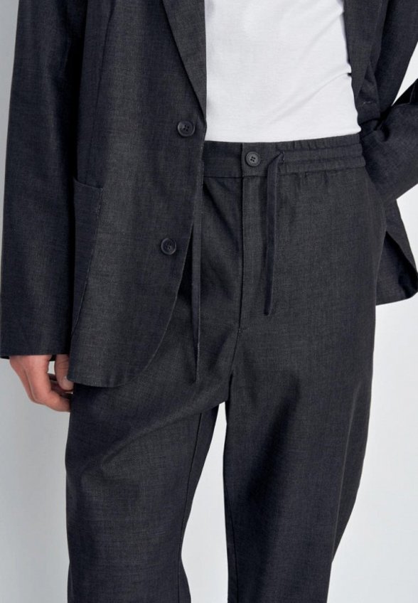 Брюки Finn Flare