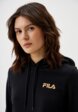 Худи Fila4  - превью