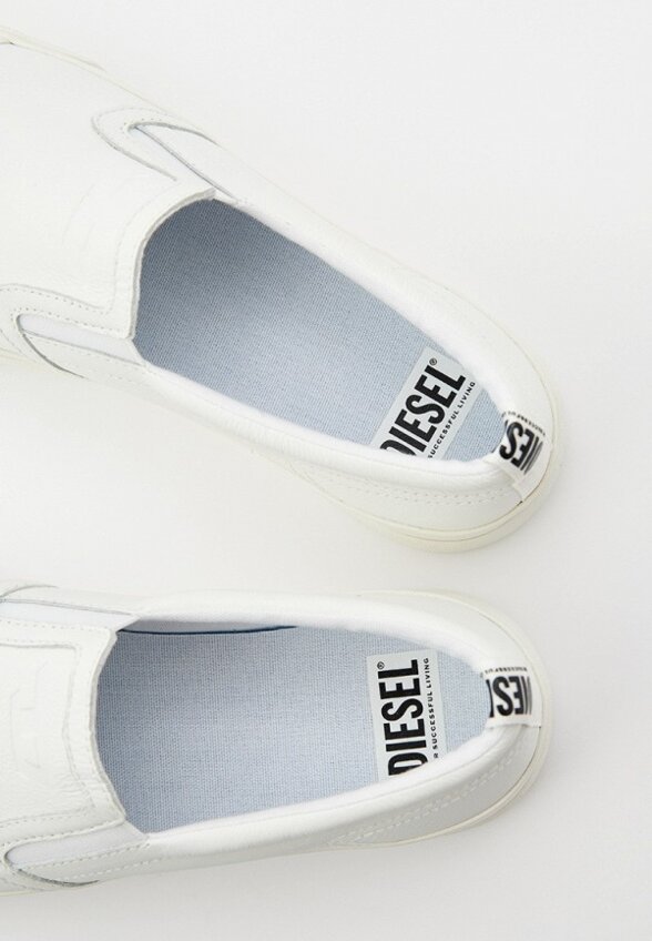 Слипоны Diesel