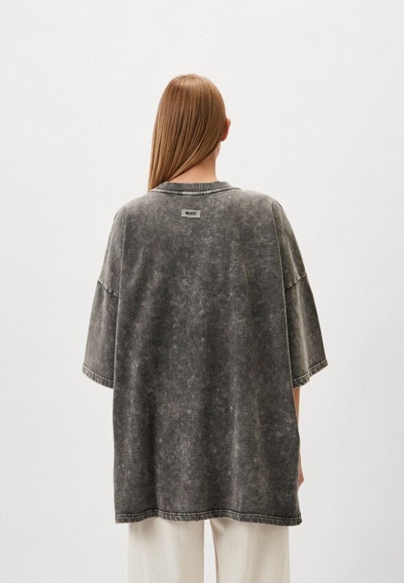 Футболка BLCV