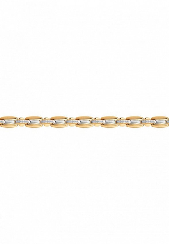 Браслет Sokolov