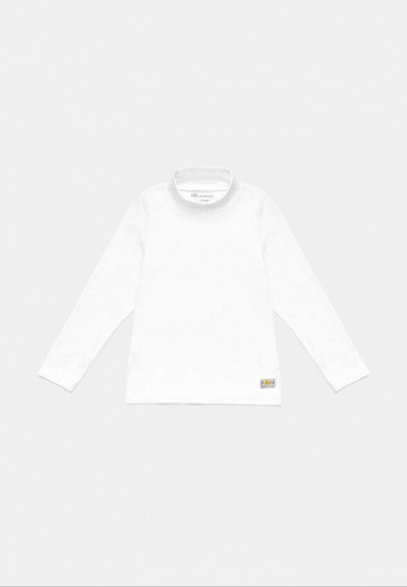 Водолазка Kogankids