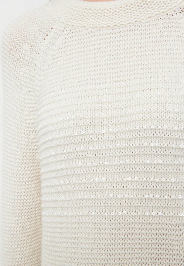 Джемпер Gerry Weber