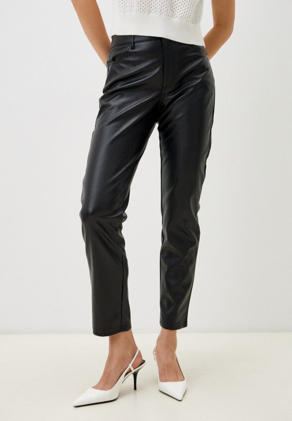 Брюки Face Code