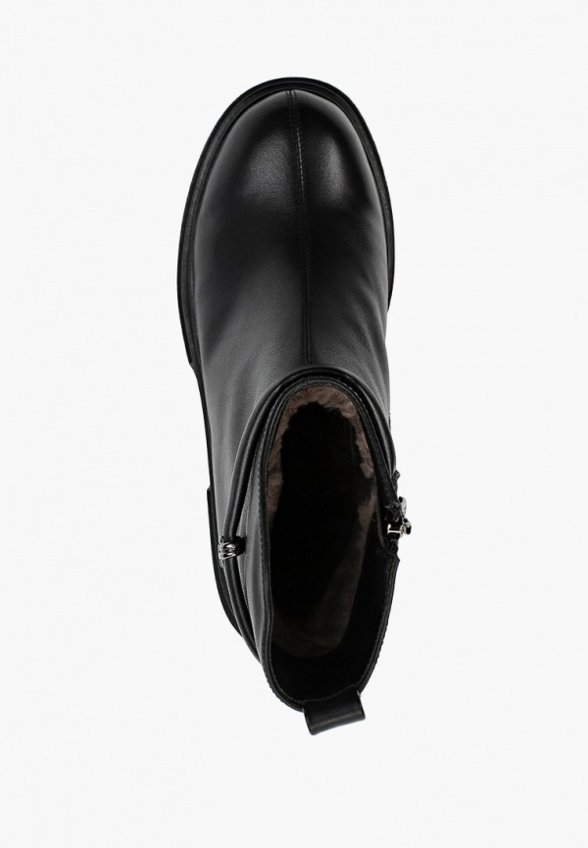 Ботинки Valley