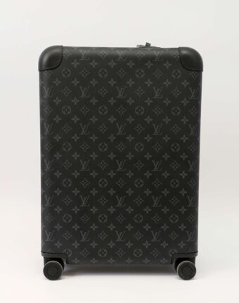 Louis Vuitton Horizon женщинам