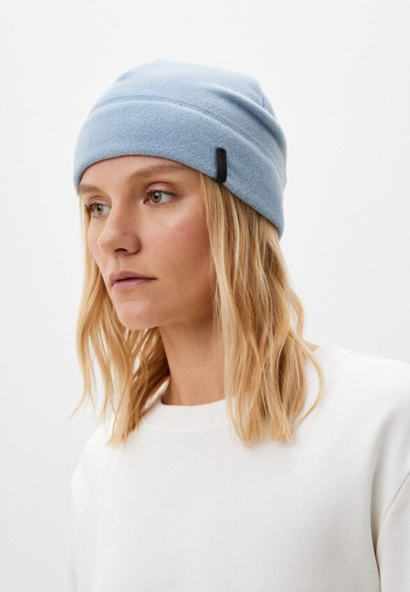 Шапка Outventure