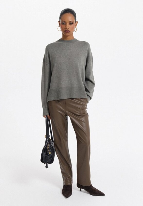 Брюки Love Republic