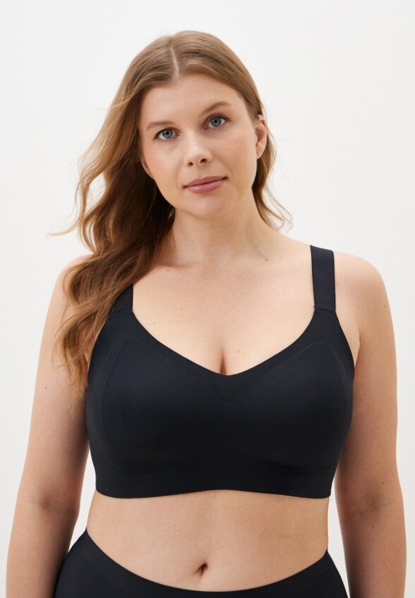 Бюстгальтер Alla Buone