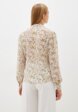 Блуза Naturel3  - превью
