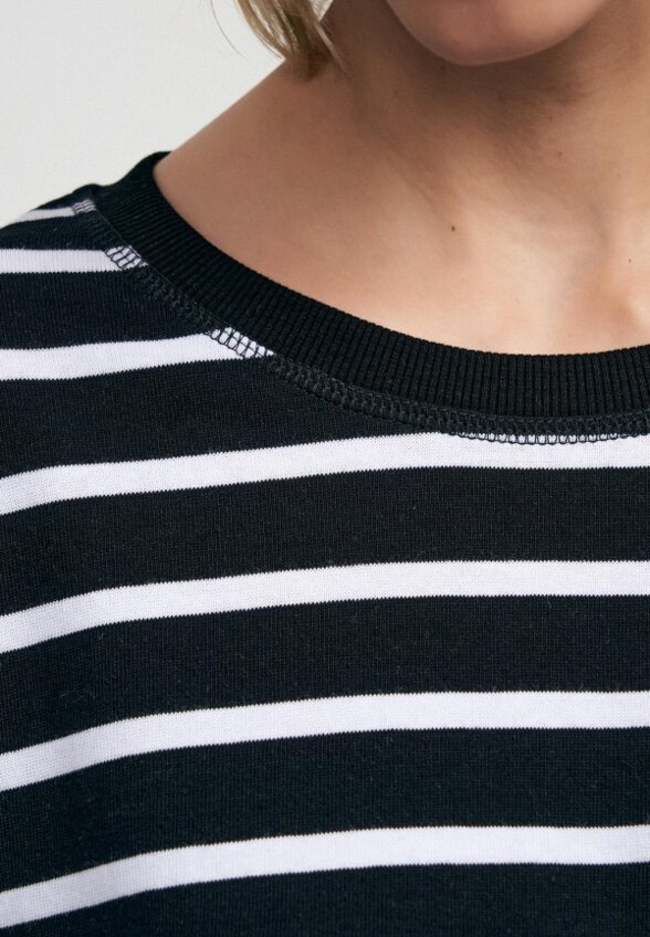 Лонгслив Твое