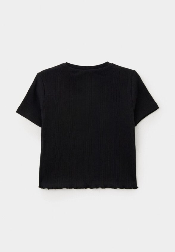 Футболка Koton