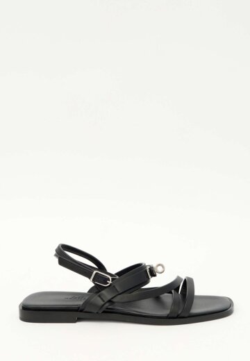 Hermes June