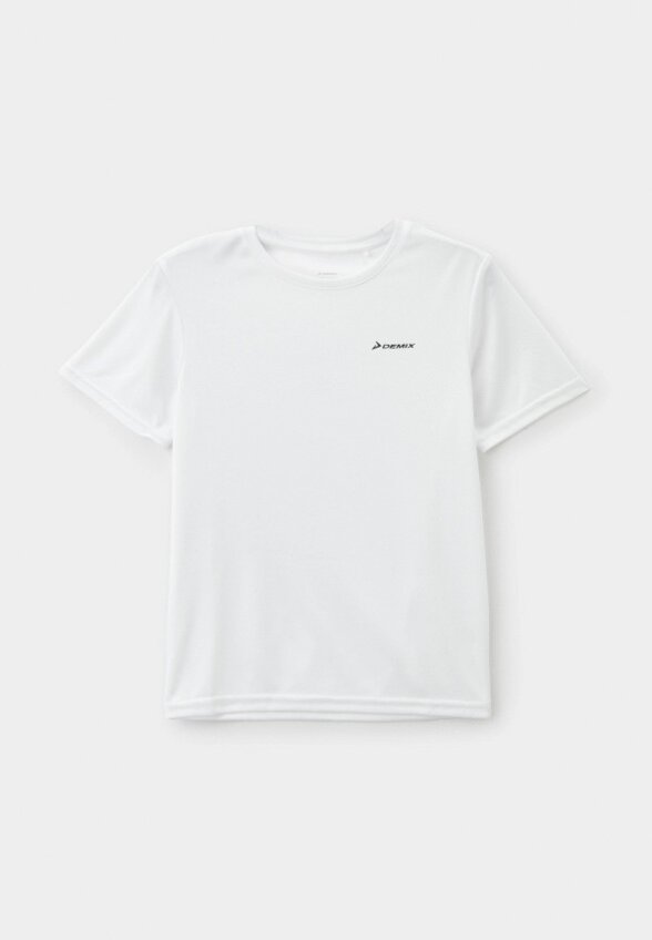Футболка спортивная Demix