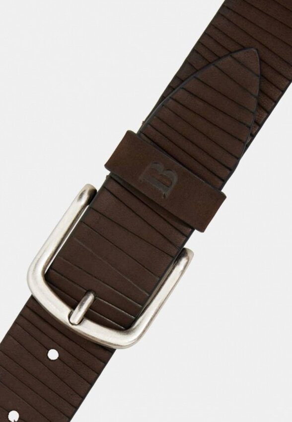 Ремень Boggi Milano