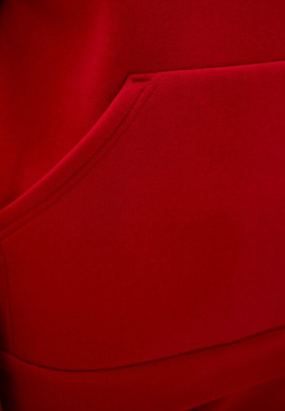 Костюм спортивный Агапэ