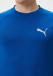 Футболка спортивная PUMA4  - превью